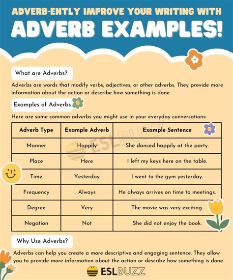 aftly meaning|aptly adverb .